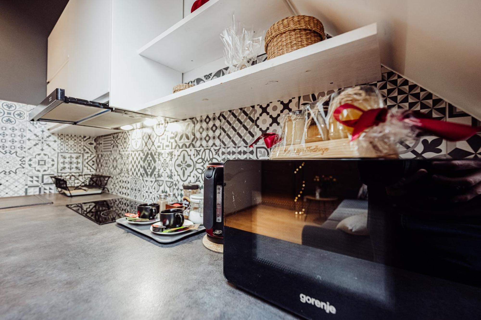 Apartamenty Przygoda W Karpaczu Exterior photo